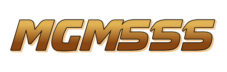 Mgm555